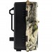 Dorr SnapShot Mini 5.0 Pro Trail Camera Dorr SnapShot Mini 5.0 Pro Trail Camera